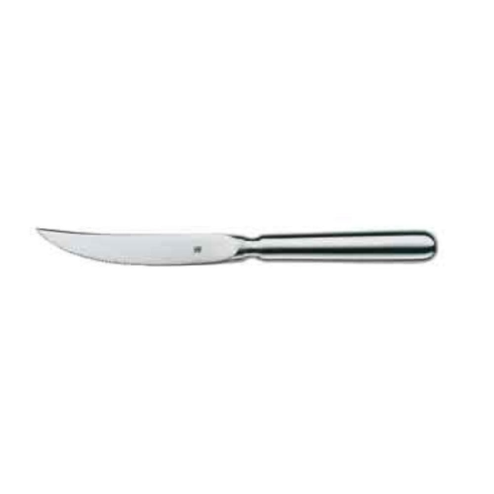 Bauscher Hepp 01.0178.6067 - Steak Knife, Forged, 8-3/4"