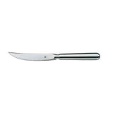 Bauscher Hepp 01.0178.6067 - Steak Knife, Forged, 8-3/4"
