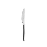 Bauscher Hepp 56.0403.6049 - Table Knife, 9-5/16", Monobloc