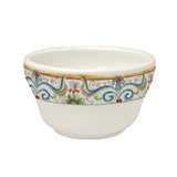 Steelite HL10163910 Unhandled Bouillon 7.25 Oz 3.875" X 2.25"