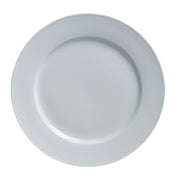 Steelite 6900E500 Plate 12" Dia. Round