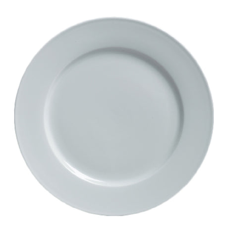Steelite 6900E500 Plate 12" Dia. Round