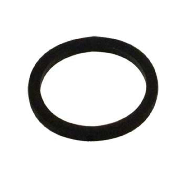 Micro Matic 4318 Faucet Coupling Washer