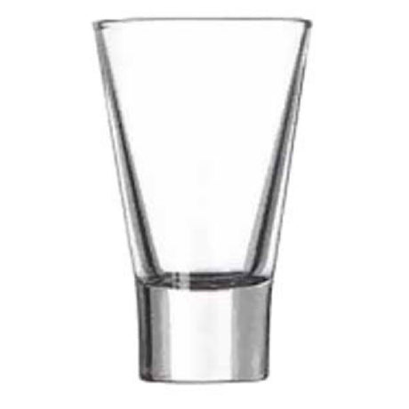 Libbey 11126021 Rocks Glass 4-3/4 Oz. Tall