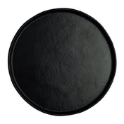 Steelite 7181TM503 Plate 10-3/4" Dia. X 3/4"H Round
