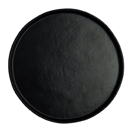 Steelite 7181TM503 Plate 10-3/4" Dia. X 3/4"H Round