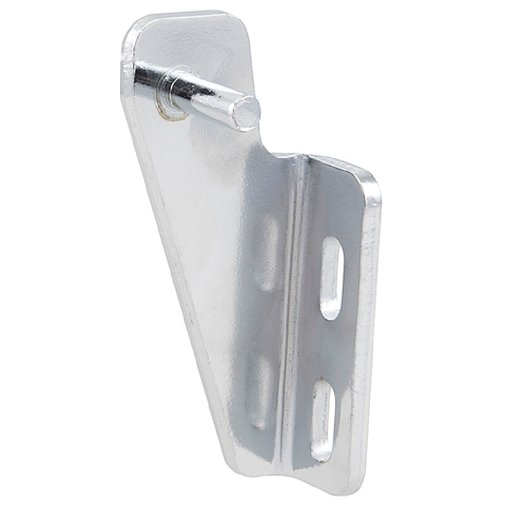 Franklin Machine Products 235-1211 Pivot Bracket Bottom Left/right