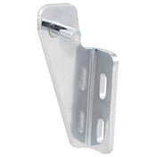 Franklin Machine Products 235-1211 Pivot Bracket Bottom Left/right
