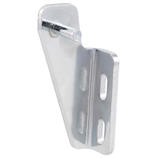 Franklin Machine Products 235-1211 Pivot Bracket Bottom Left/right