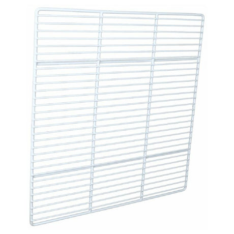 Empura Parts 109020255 Right Shelf Compatible With: E-KBB903B E-KBB903BG Empura Refrigeration