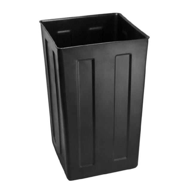 Alpine Industries ALPA01 Trash Can Liner 40 Gallon 18"W X 18"D X 30"H