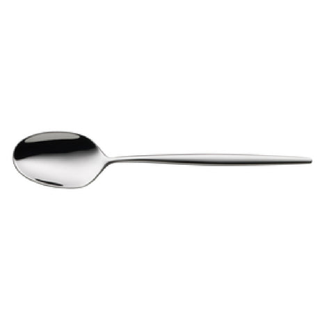 Bauscher Hepp 54.8407.6040 - Tea/Coffee Spoon, 5.8", 18/10 Stainless Steel
