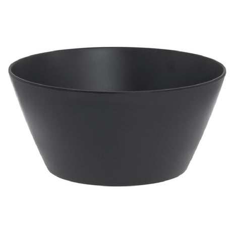 Hubert 85010 - Bowl, 320 Oz., 10-3/4" Dia. X 4-9/10"H