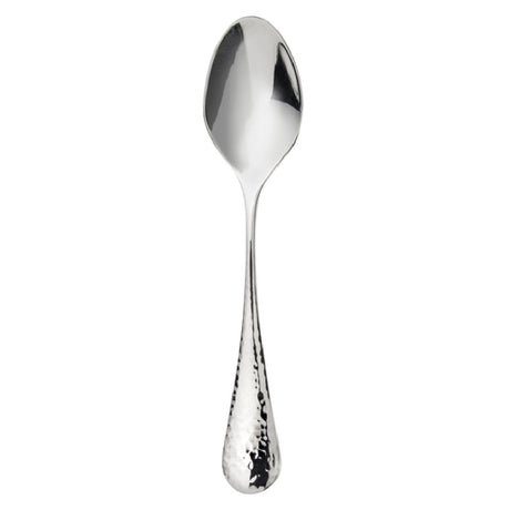 Steelite 5976SX002 Soup/Dessert Spoon 8-1/8" 18/10 Stainless Steel