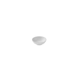 Churchill China ERAGBSB61 - Bowl, 4.50" Dia. X 1.50"H, Ceramic