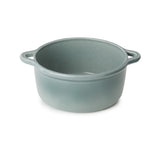 Revol 660264 (B1+BM1226CO-286-2593) Cocotte 135 Oz. 10-1/4"Dia. X 4-3/4"H