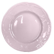 Bauscher Hepp 570027-700571 - Plate, 10-5/8" Dia., Round