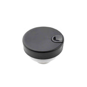 TableCraft Products 13070 - Replacement Lid, For 50 Oz. Coffee Carafe (12667), Polypropylene (PP)