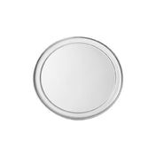 American Metalcraft AMTP10PK - AmNOW Essentials TP Pan, 10" Dia., Round