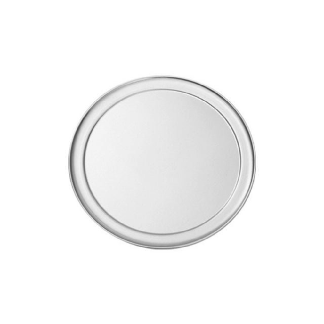 American Metalcraft AMTP10PK - AmNOW Essentials TP Pan, 10" Dia., Round