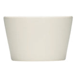 Bauscher Hepp 696569 - Bowl, 6.4 Oz., 3.3" Dia.
