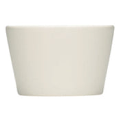 Bauscher Hepp 696569 - Bowl, 6.4 Oz., 3.3" Dia.