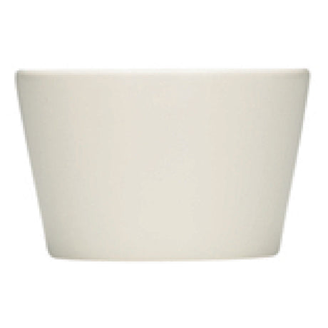 Bauscher Hepp 696569 - Bowl, 6.4 Oz., 3.3" Dia.