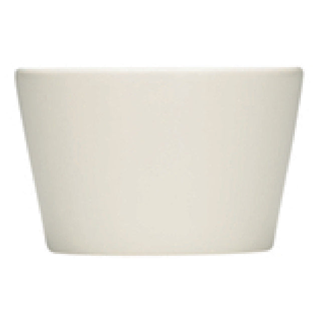 Bauscher Hepp 696569 - Bowl, 6.4 Oz., 3.3" Dia.