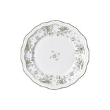 Steelite 62555FP812 Rim Plate 9.0" Adelina