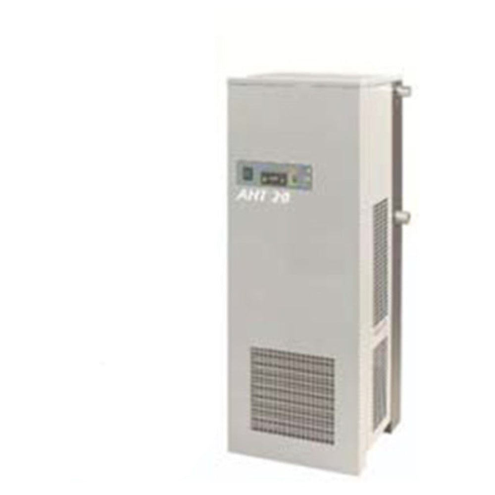 Cleveland CASAHT30 Refrigerated Air Dryer Solid State Controller Dual