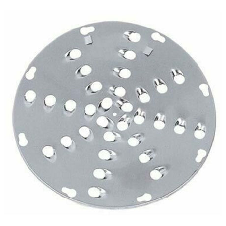 Alfa VS-12SD-1/2 Shredding Disc Hole Size 1/2" Stainless Steel