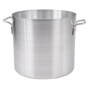 Stanton Trading ASTP20 - Stock Pot, 20 Quart, 11-3/4" Dia.