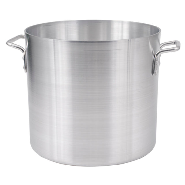 Stanton Trading ASTP20 - Stock Pot, 20 Quart, 11-3/4" Dia.