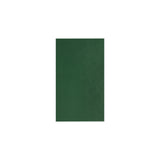 Risch 5000H-CRCC-OM Oakmont Hardback Check Presenter (specify Color) 5" X 9" 3" Diagonal Corners & Credit Card Holder On Inside