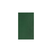 Risch 5000H-CRCC-OM Oakmont Hardback Check Presenter (specify Color) 5" X 9" 3" Diagonal Corners & Credit Card Holder On Inside