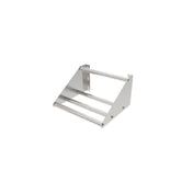 GSW USA DT-SS1842 Tubular Dishtable Sorting Shelf Wall Mount 42"W