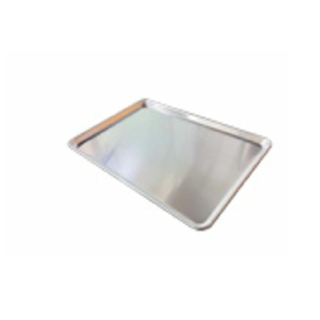 Hubert 66756 - Kratos® Cenpro Half-Size, Heavy-Duty Sheet Pan, 16 Gauge Aluminum Construction