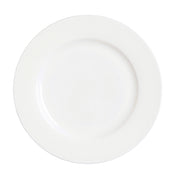Steelite 82125AND0101V2 Plate 11-3/4" Dia. Round