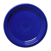 Steelite HL1461346 Appetizer Plate 6-5/8" Round