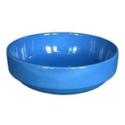 Bauscher Hepp 623012-700520 - Bowl, 9-1/8 Oz., 4-3/4" Dia.