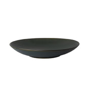 Steelite 6418MY022 Coupe Bowl 1.5 Qt. 11.25" X 1.75"