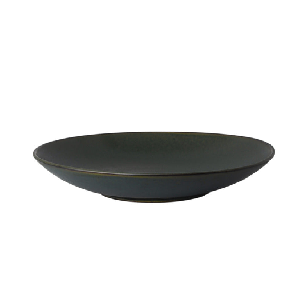Steelite 6418MY022 Coupe Bowl 1.5 Qt. 11.25" X 1.75"