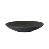 Steelite 6418MY022 Coupe Bowl 1.5 Qt. 11.25" X 1.75"