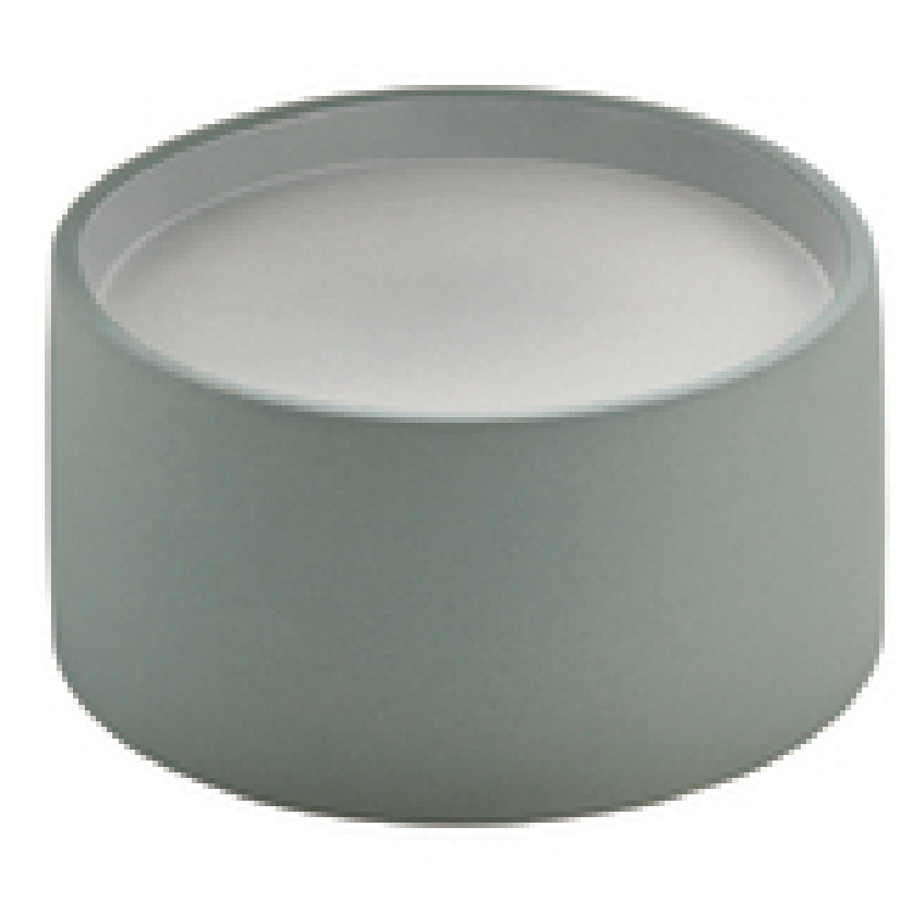 Bauscher Hepp P013416-101793 - Bowl/Plateau, 33.8 Oz. 6-2/5" Dia., Round