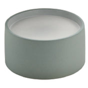 Bauscher Hepp P013416-101793 - Bowl/Plateau, 33.8 Oz. 6-2/5" Dia., Round