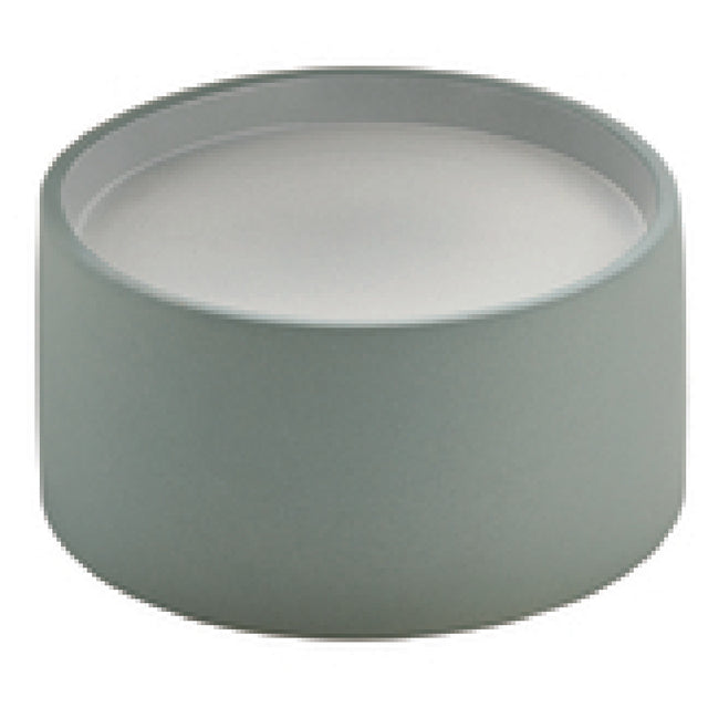 Bauscher Hepp P013416-101793 - Bowl/Plateau, 33.8 Oz. 6-2/5" Dia., Round