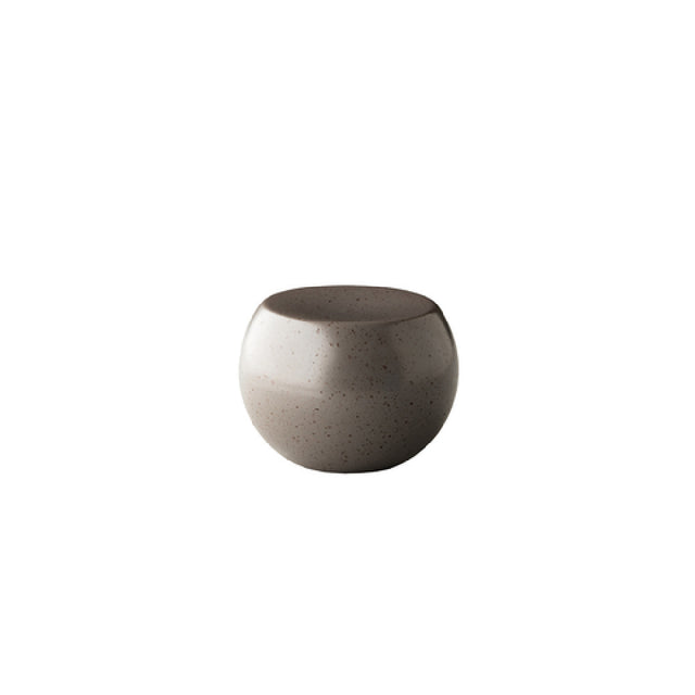 Bauscher Hepp QU35045 - ShApes Orb, Large, Grey
