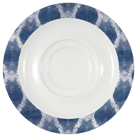 Bauscher Hepp 907118-426388 - Saucer, 6.3", Special