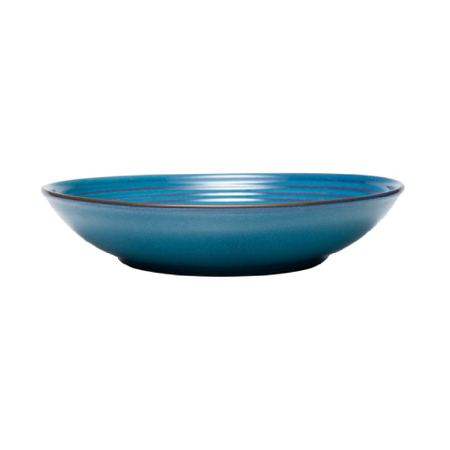 Libbey 109764 Deep Coupe Bowl 73 Oz. 11" Dia. X 2-3/8"H