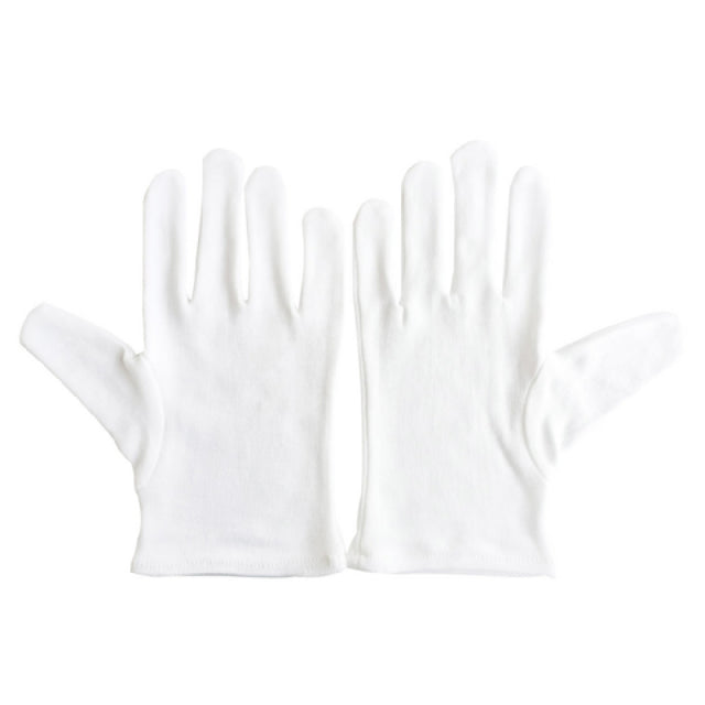 CAC China GLCT-1L Service Glove Large Ambidextrous